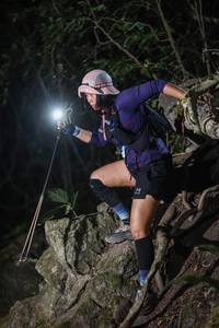 BIB: 
                            <button type="button" onclick="openModal(28072701)" class="btn btn-primary btn-sm float-right btn-popup" data-toggle="modal" data-target=".modal-high-quality">
                        <i class="fas fa-shopping-cart"></i> Add to Cart
                    </button>
                                            <button type="button" onclick="isThisMe(28072701, true)" class="btn btn-success btn-sm float-right btn-popup btn-isme hidden" data-toggle="tooltip" data-placement="bottom" title="นี่คือรูปของคุณใช่ไหม คลิกที่นี่เพื่อเอาเข้าอัลบั้ม">
                        <i class="fas fa-plus"></i> Add to album
                    </button>
                    <button type="button" onclick="isThisMe(28072701, false)" class="btn btn-warning btn-sm float-right btn-popup btn-isnotme hidden">
                        <i class="fas fa-ban"></i> Remove from album
                    </button>